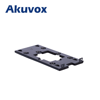 Akuvox AK-R20B-4B IP pozivni tablo 4 tastera 4