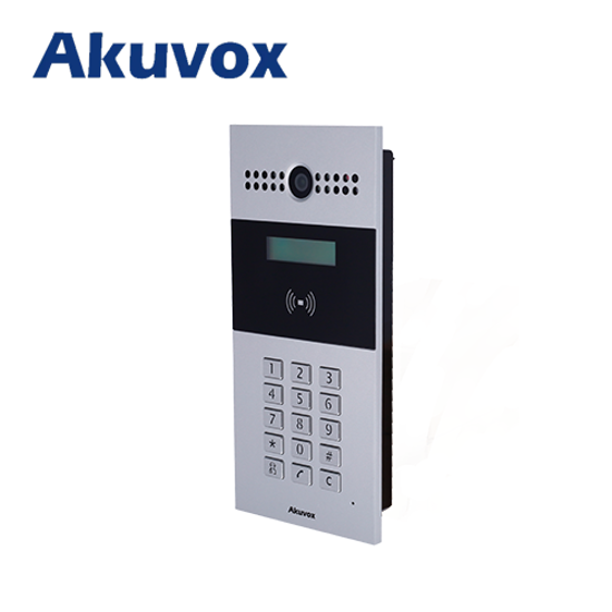 Akuvox AK-R27A IP pozivna jedinica