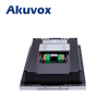 Akuvox AK-R27A IP pozivna jedinica 2