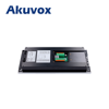 Akuvox AK-R27A IP pozivna jedinica 3