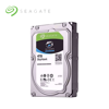 HDD Seagate 4TB VX005