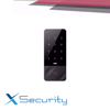 X-Security XS-AC1201-MFP citac i kontrola pristupa