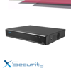 X-Security XS-NVR2104-4KH mrezni snimac 4K 2