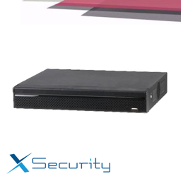 X-Security XS-NVR3232-4K mrežni snimac