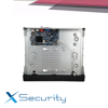 X-Security XS-XVR6104S-1FACE pentabrid snimac 5MP Lite 2