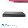 XS-XVR6216S-4KL snimac 4ch 5MP