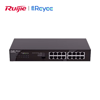 Reyee RG-ES116G gigabitni switch