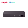 Reyee RG-ES116G gigabitni switch 2