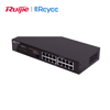Reyee RG-ES116G gigabitni switch 3