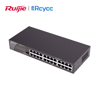 Reyee RG-ES124GD gigabitni switch 2
