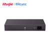 Reyee RG-ES124GD gigabitni switch 3