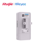 WiFi ruter link RG-EST100-E - par 3