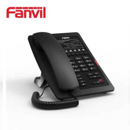 Fanvil H3 IP telefon