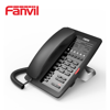 Fanvil H3 IP telefon 2
