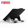 Fanvil H3 IP telefon 3