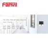 Fanvil I10 SIP interfon 2