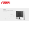 Fanvil I10 SIP interfon 3