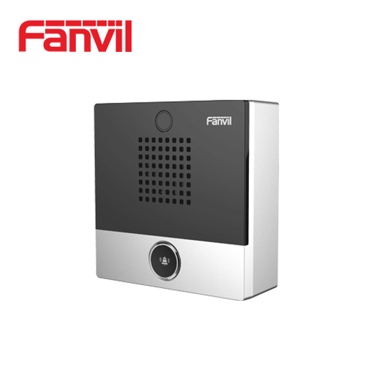 Fanvil I10V SIP interfon