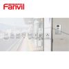 Fanvil I16V SIP interfon 2