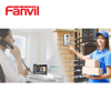 Fanvil I16V SIP interfon 3