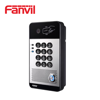 Fanvil I30 SIP interfon