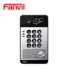 Fanvil I30 SIP interfon 2