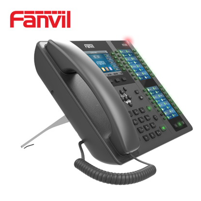 Fanvil X210 IP telefon