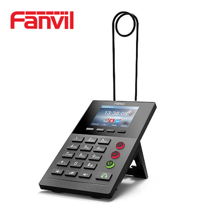 Fanvil X2P IP telefon