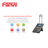 Fanvil X2P IP telefon 2
