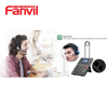 Fanvil X2P IP telefon 3
