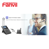 Fanvil X2P IP telefon 4