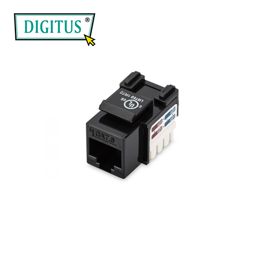Digitus DN-93601 modul