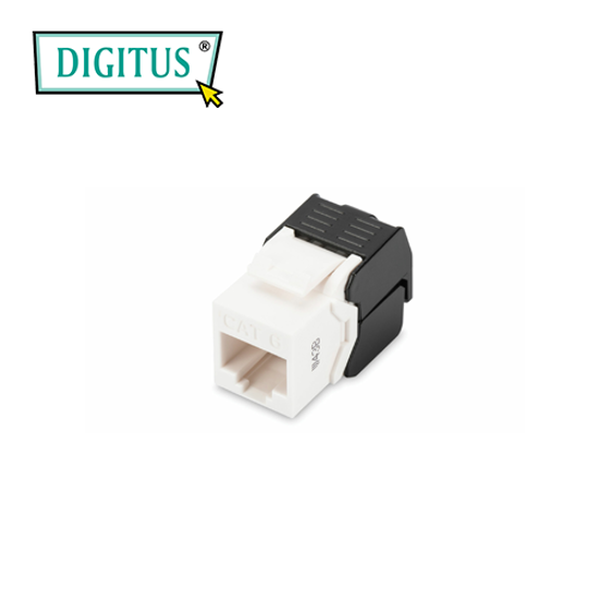 Digitus DN-93606 CAT6 modul (plasticni)