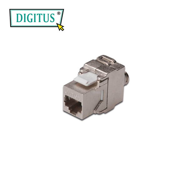 Digitus DN-93615 modul