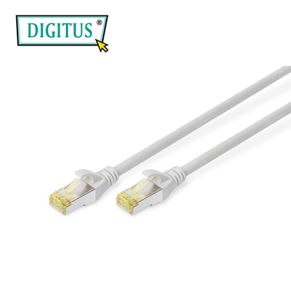 Digitus patch SFTP C6A 2M