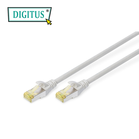 Digitus patch SFTP C6A 2M