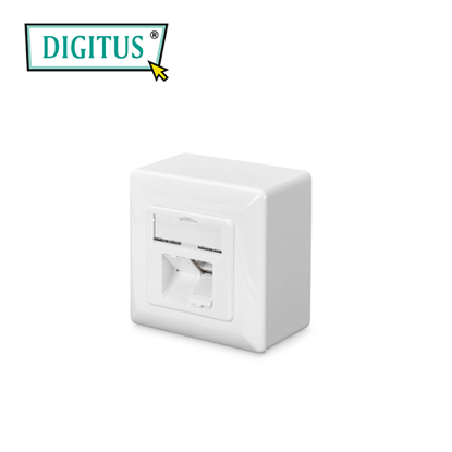 Digitus uticnica DN9006