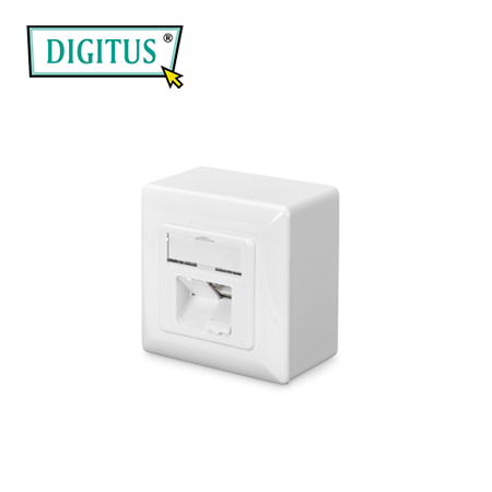 Digitus uticnica DN9006