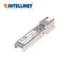 INTELLINET Gigabit RJ45 Copper SFP Transciever Module, 100m 2