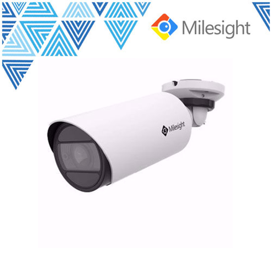 Milesight MS-C2964-RFLPB Network kamera