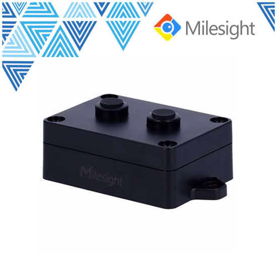 MS-EM310-EDL-868M distance level senzor