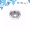 Milesight MS-A74 plasticni nosac za kameru