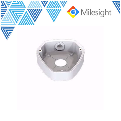 Milesight MS-A74 plasticni nosac za kameru