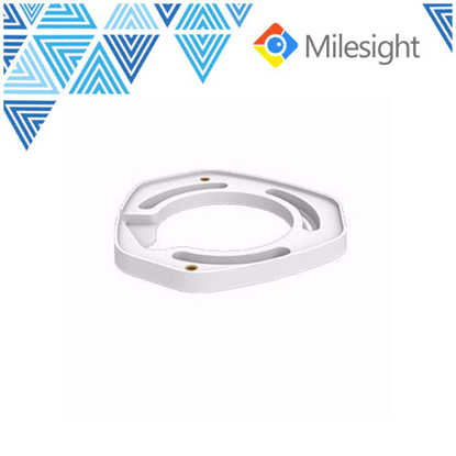 Milesight MS-A73 plasticni nosac za kameru