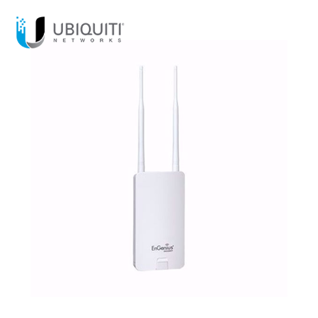 ENS202EXT wireless link spoljni
