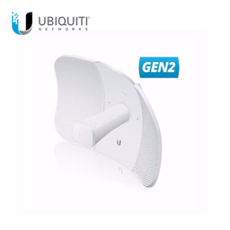 Ubiquiti LiteBeam AC, LBE-5AC-Gen2