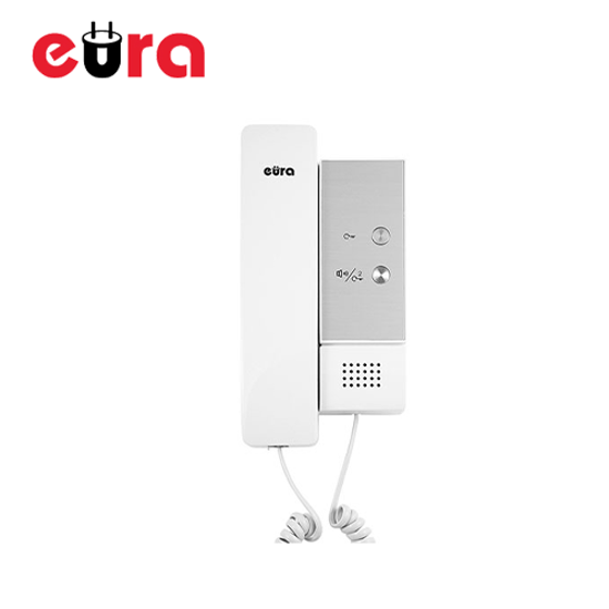 Audio slušalica za seriju "2EASY" VDA-26A5