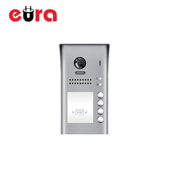 Elektronika za VDA-85A5 pozini tablo