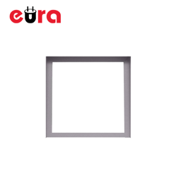 Okvir RD-1000 SILVER za spisak stanara