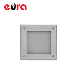 Tabla za spisak stanara  SILVER LD-1000  - Velika